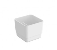 PORTACEPILLOS ENCIMERA B-SMART BATH+